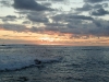 hawaiian Sunset