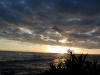 another sunset In Kauai
